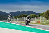 motorbikes;no-limits;november-2019;peter-wileman-photography;portimao;portugal;trackday-digital-images